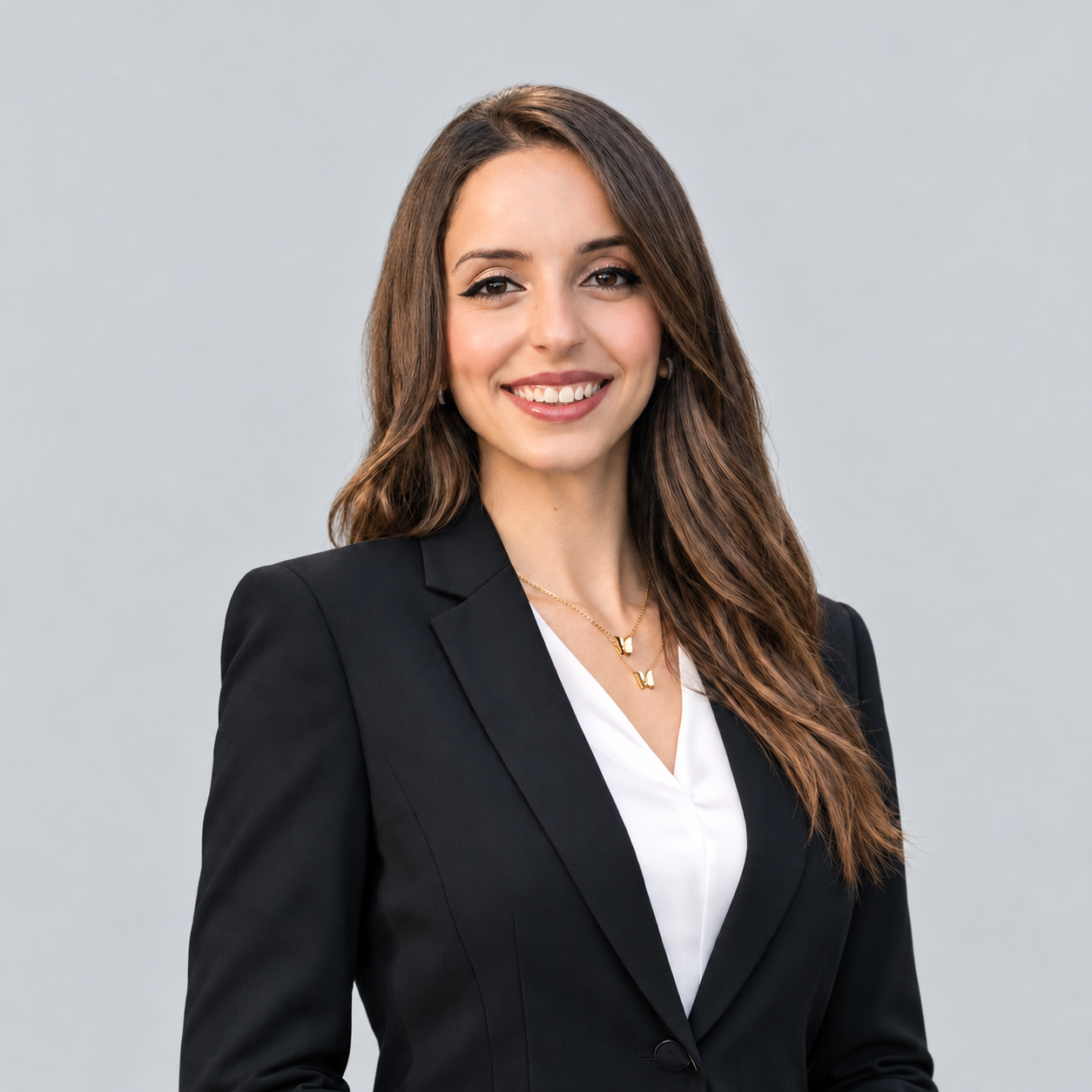 Marina Ayman