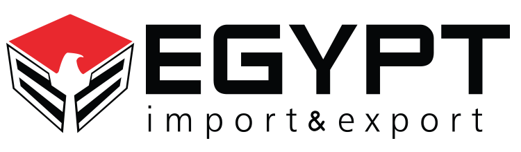 Egypt For Import & Export